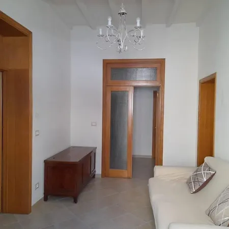 La Casina Di Guido