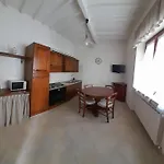 La Casina Di Guido
