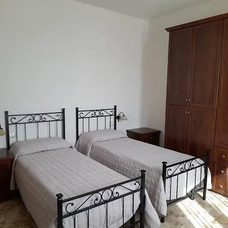 La Casina Di Guido *