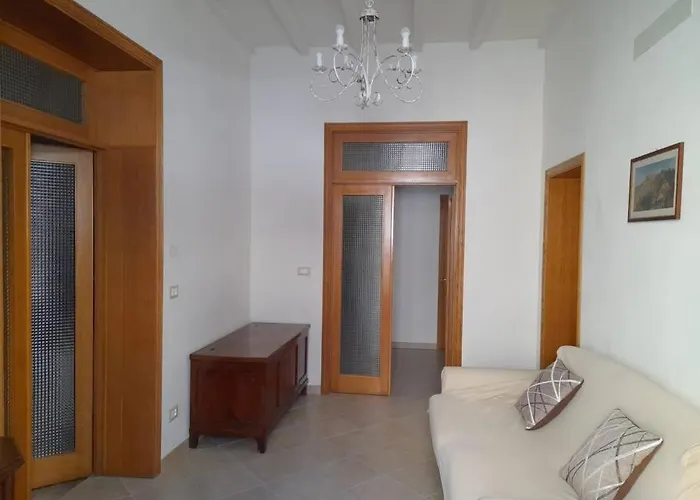 La Casina Di Guido